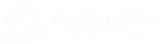 Auxilium